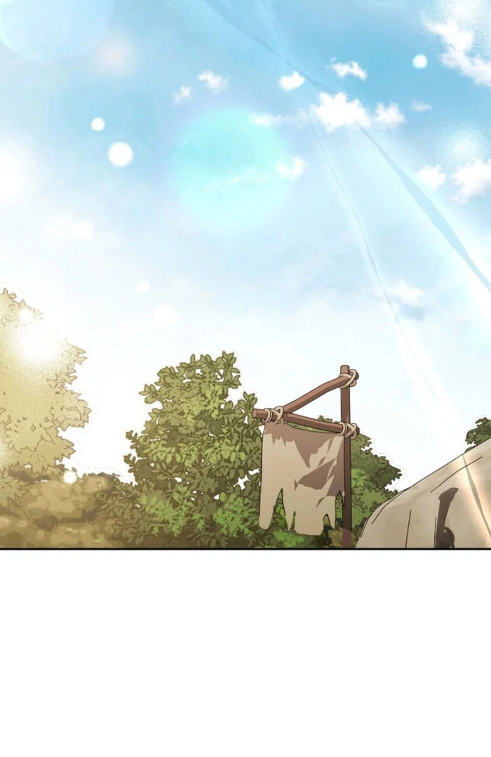 How to Escape an Esper Harem Chapter 24 414 011