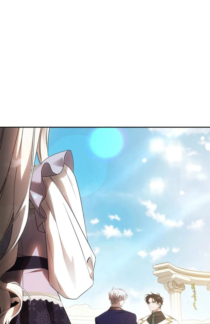 How to Escape an Esper Harem Chapter 24 415 012