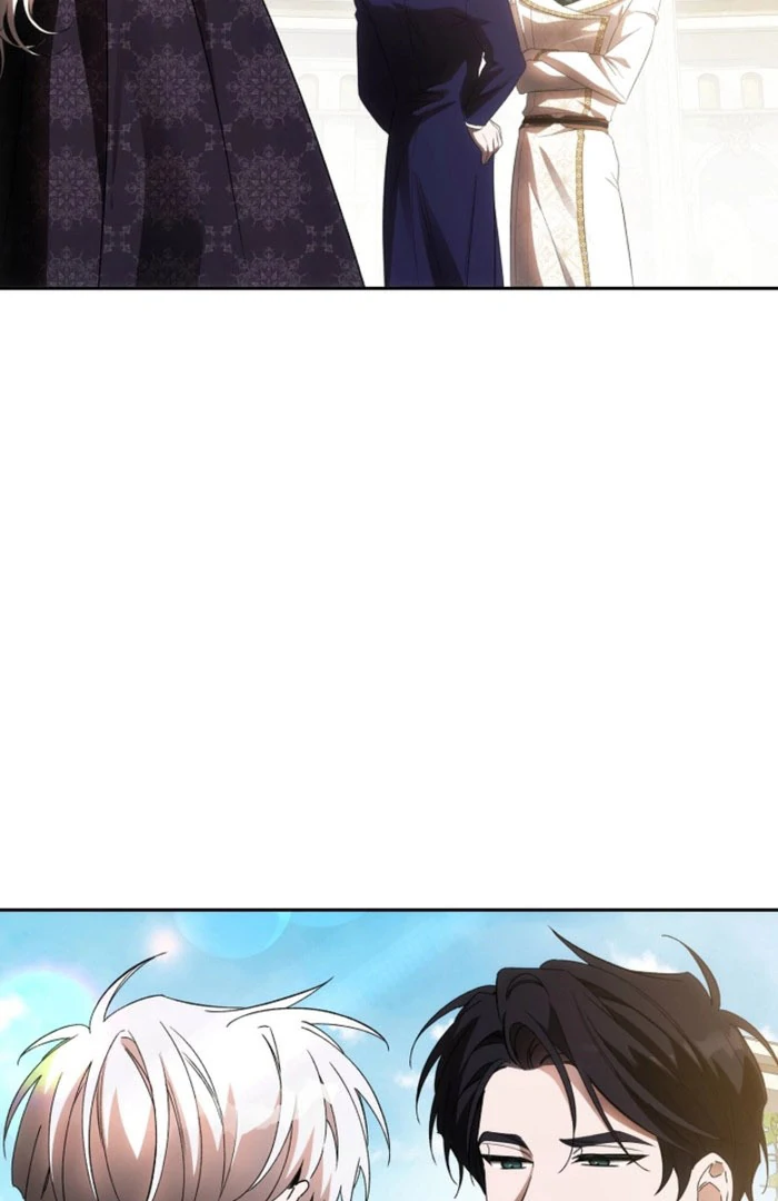 How to Escape an Esper Harem Chapter 24 416 013