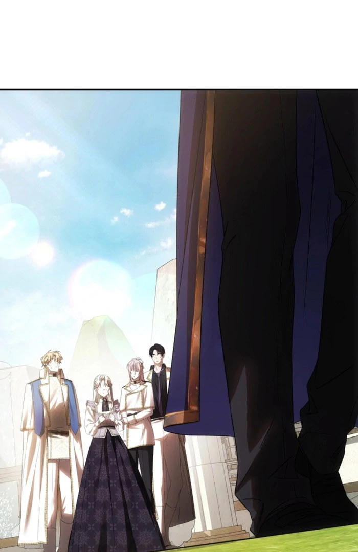 How to Escape an Esper Harem Chapter 24 418 015