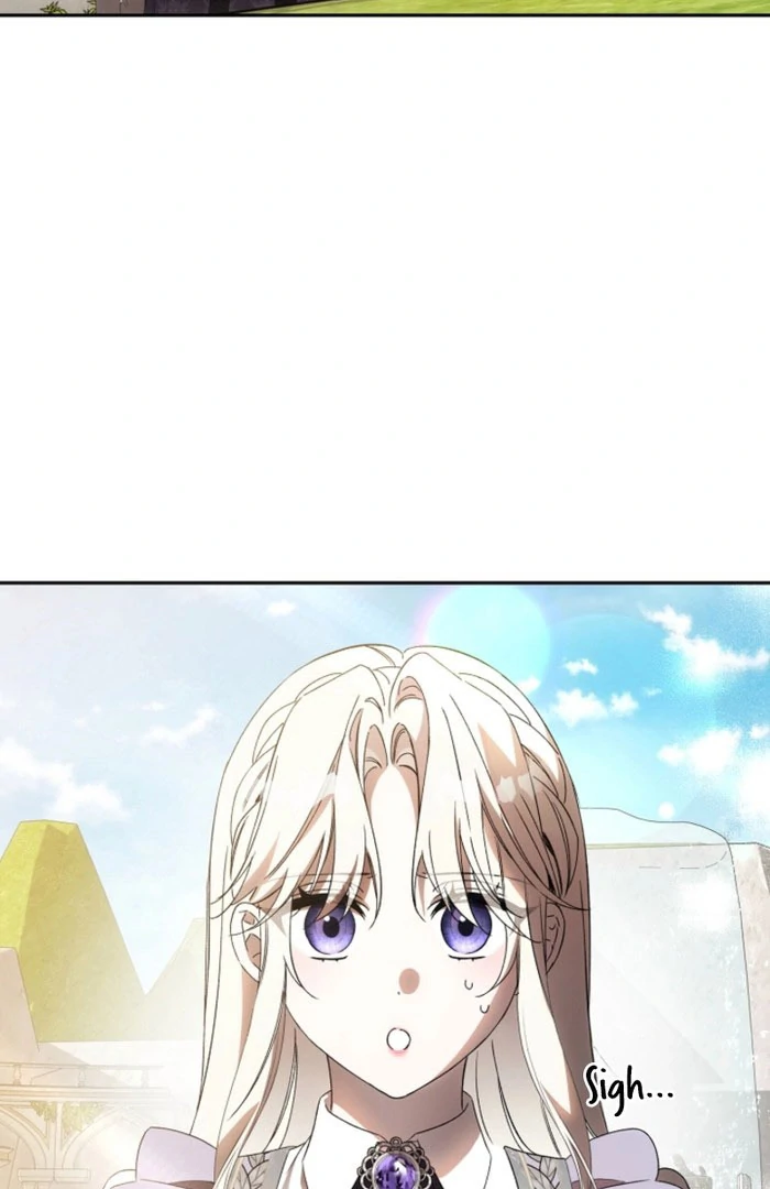 How to Escape an Esper Harem Chapter 24 419 016