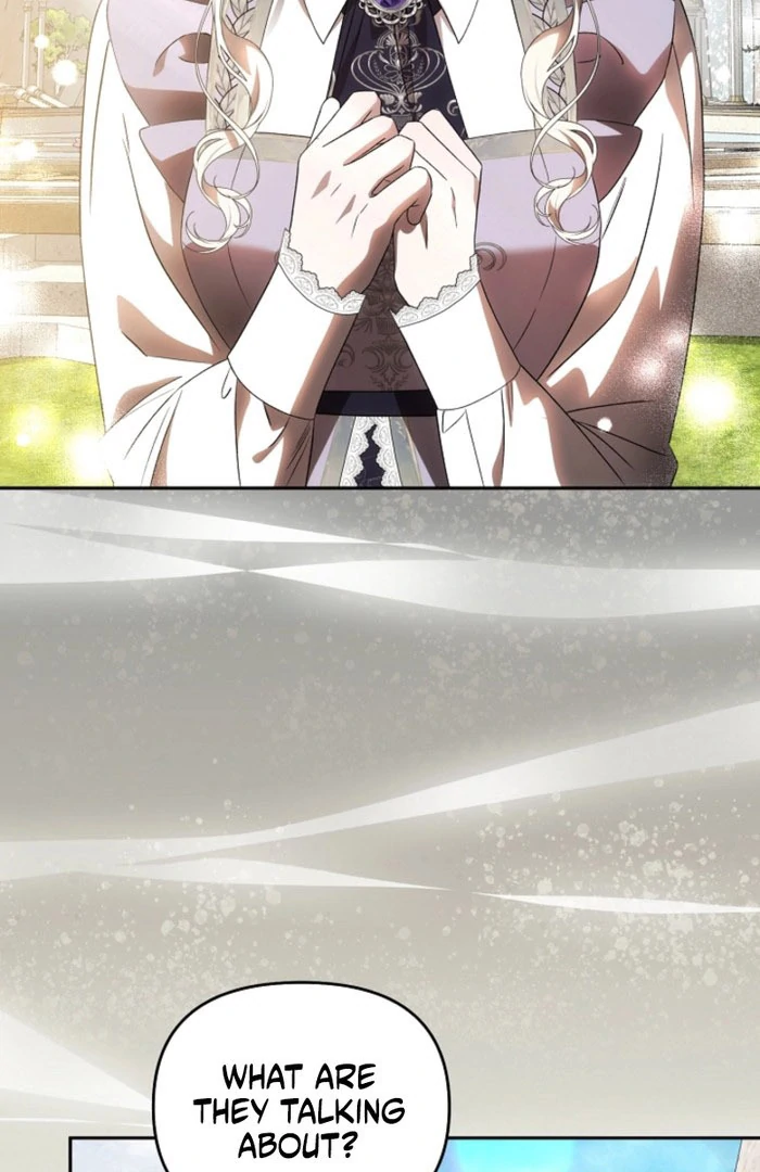 How to Escape an Esper Harem Chapter 24 420 017