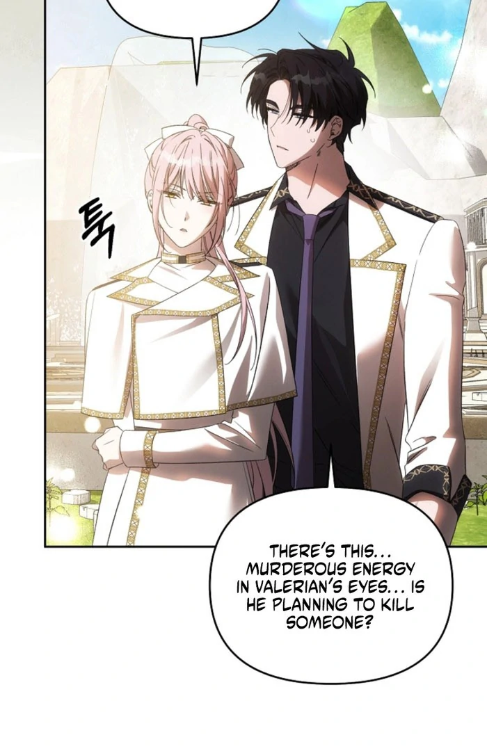 How to Escape an Esper Harem Chapter 24 421 018