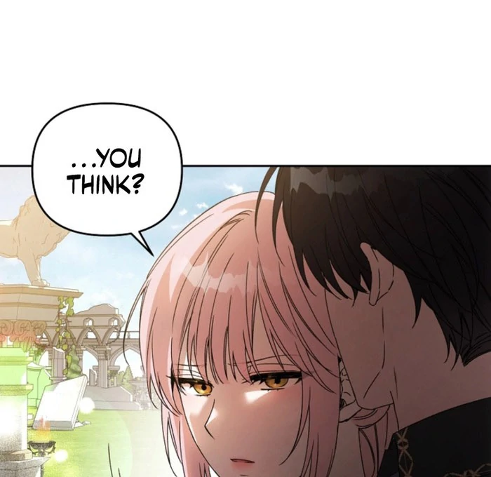 How to Escape an Esper Harem Chapter 24 422 019