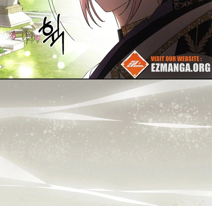 How to Escape an Esper Harem Chapter 24 423 020