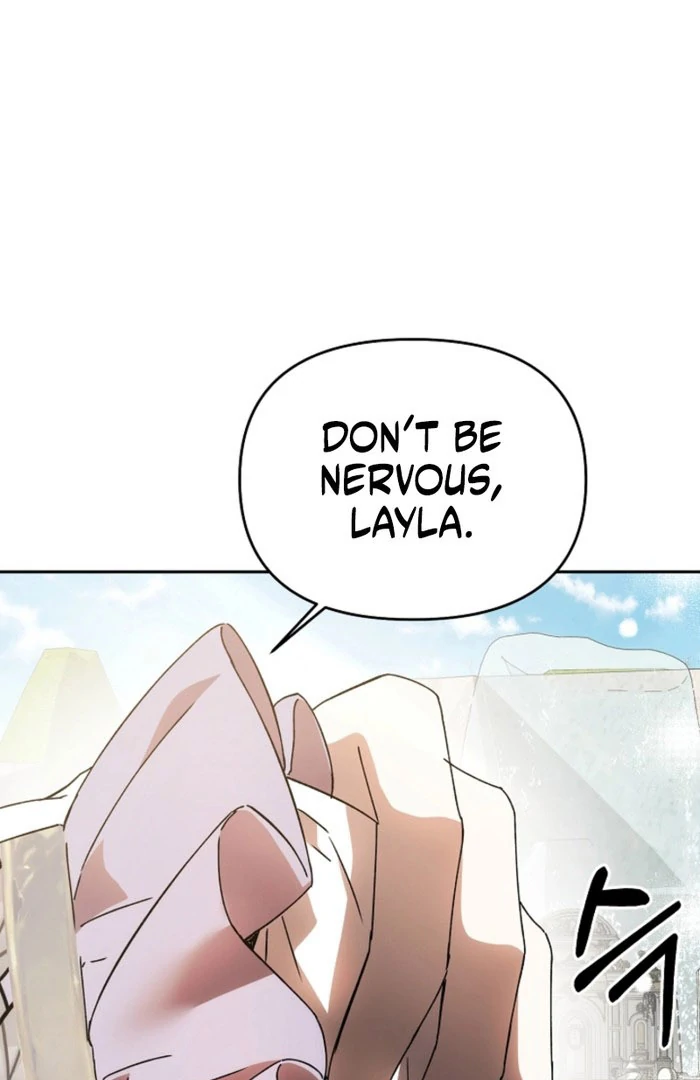 How to Escape an Esper Harem Chapter 24 426 023