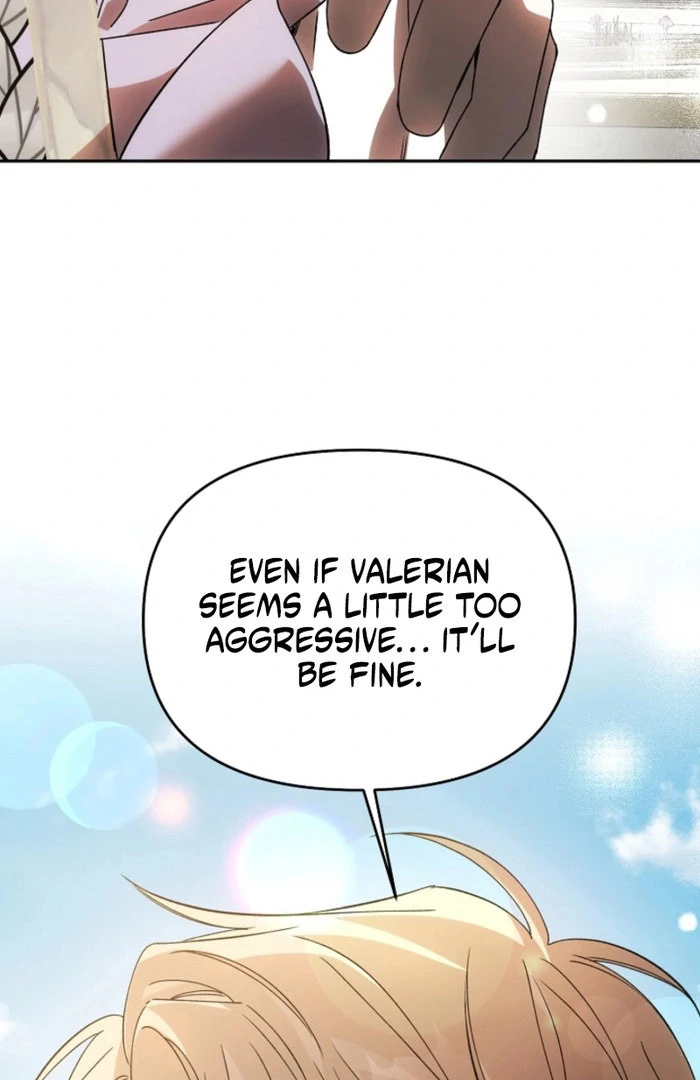 How to Escape an Esper Harem Chapter 24 427 024