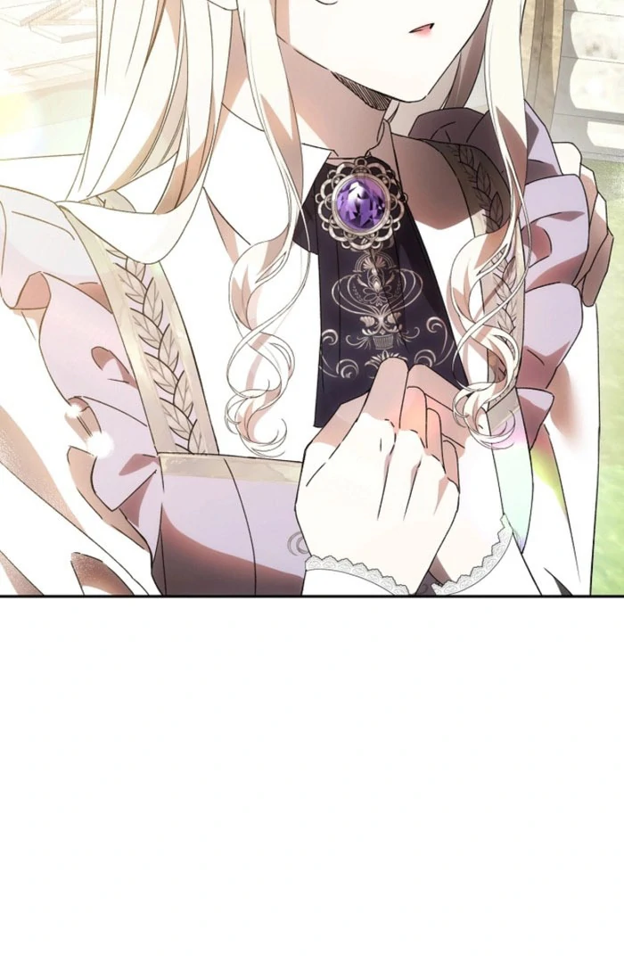 How to Escape an Esper Harem Chapter 24 430 027