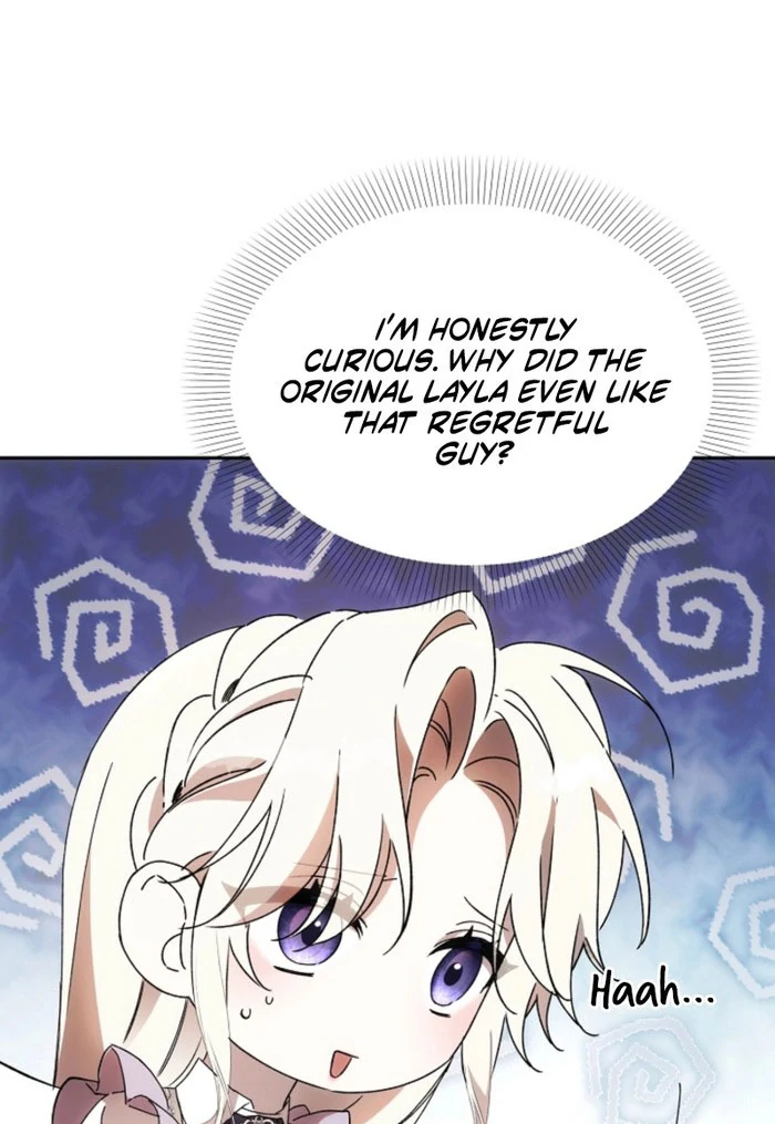 How to Escape an Esper Harem Chapter 24 431 028