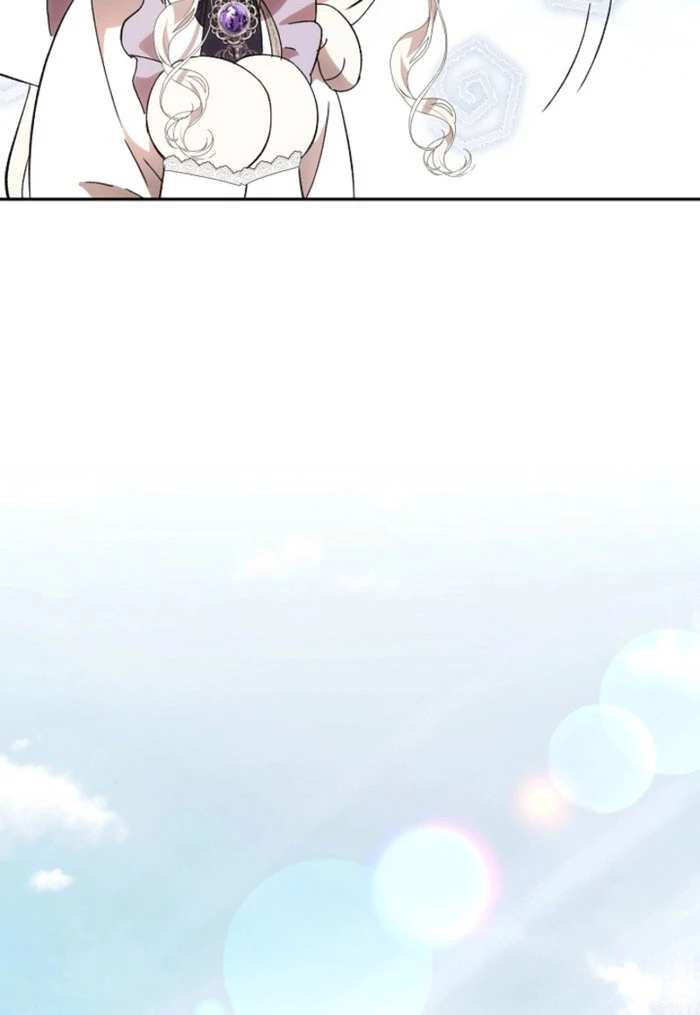 How to Escape an Esper Harem Chapter 24 432 029