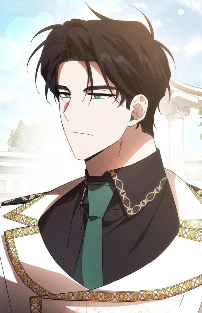 How to Escape an Esper Harem Chapter 24 433 030