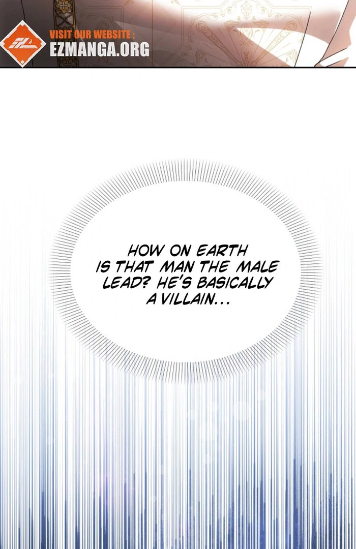 How to Escape an Esper Harem Chapter 24 434 031