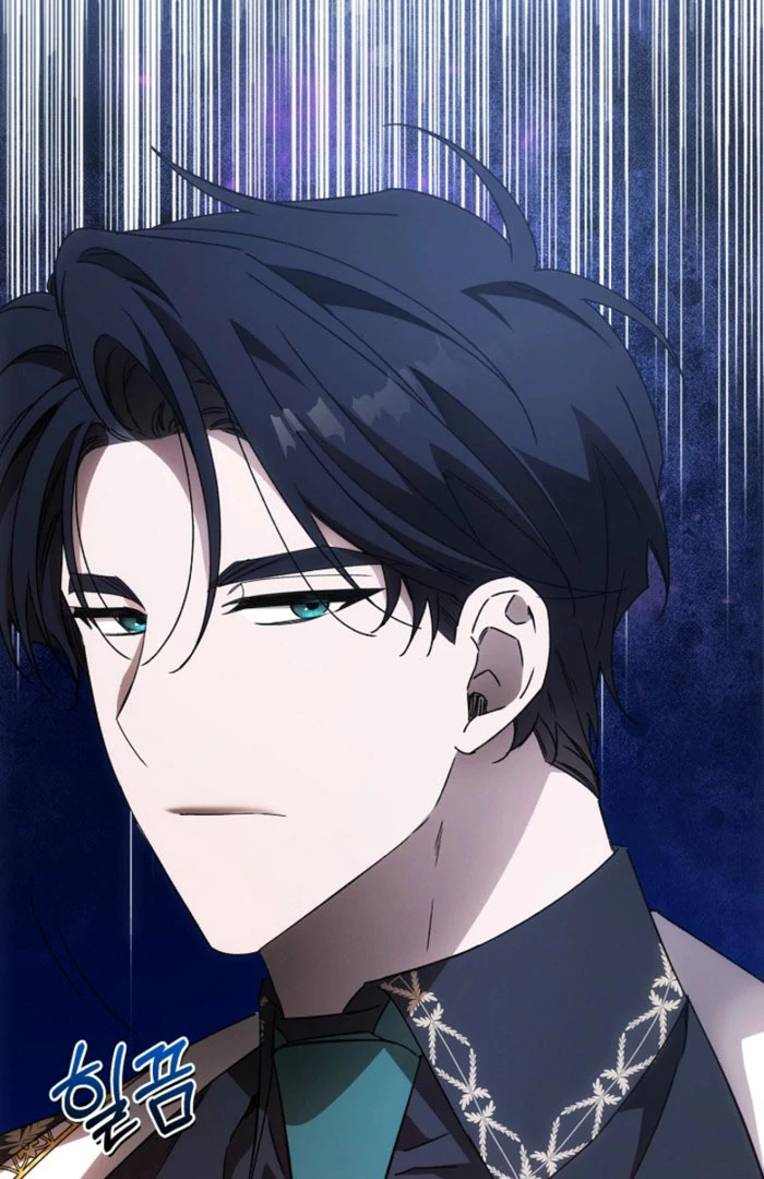 How to Escape an Esper Harem Chapter 24 435 032