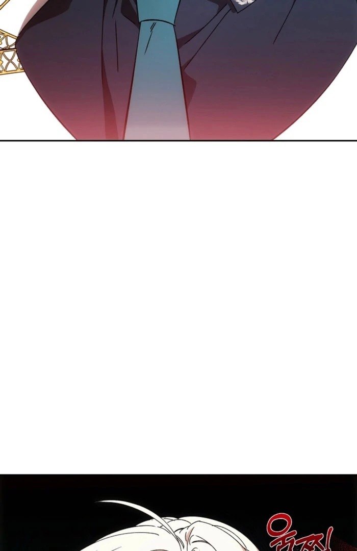 How to Escape an Esper Harem Chapter 24 436 033