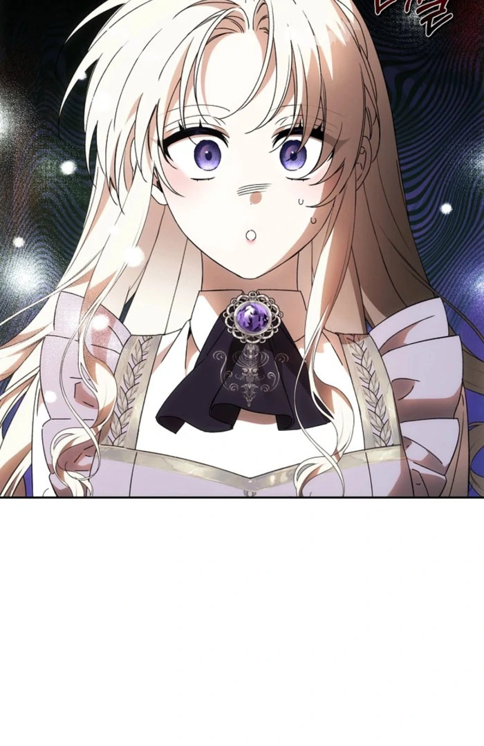 How to Escape an Esper Harem Chapter 24 437 034