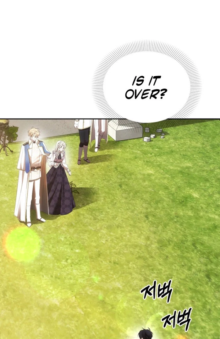 How to Escape an Esper Harem Chapter 24 438 035