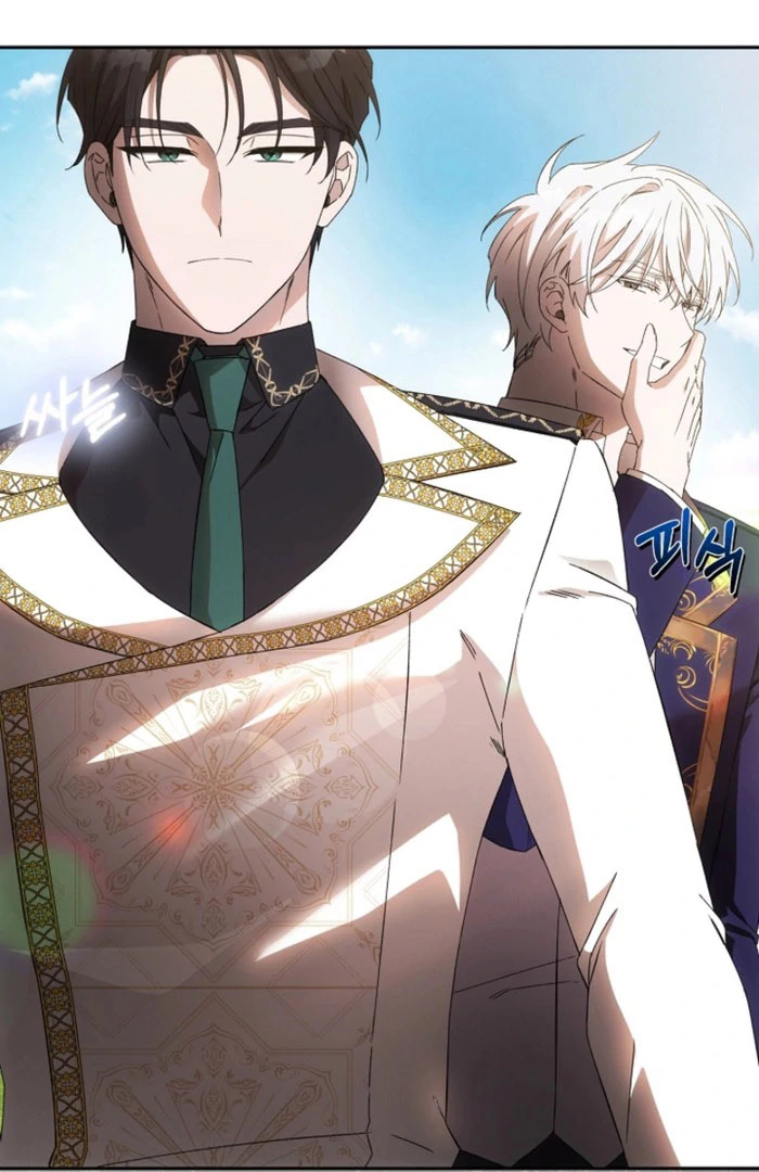 How to Escape an Esper Harem Chapter 24 440 037