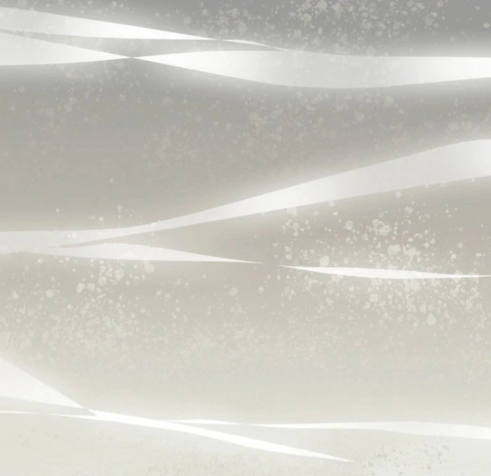 How to Escape an Esper Harem Chapter 24 441 038