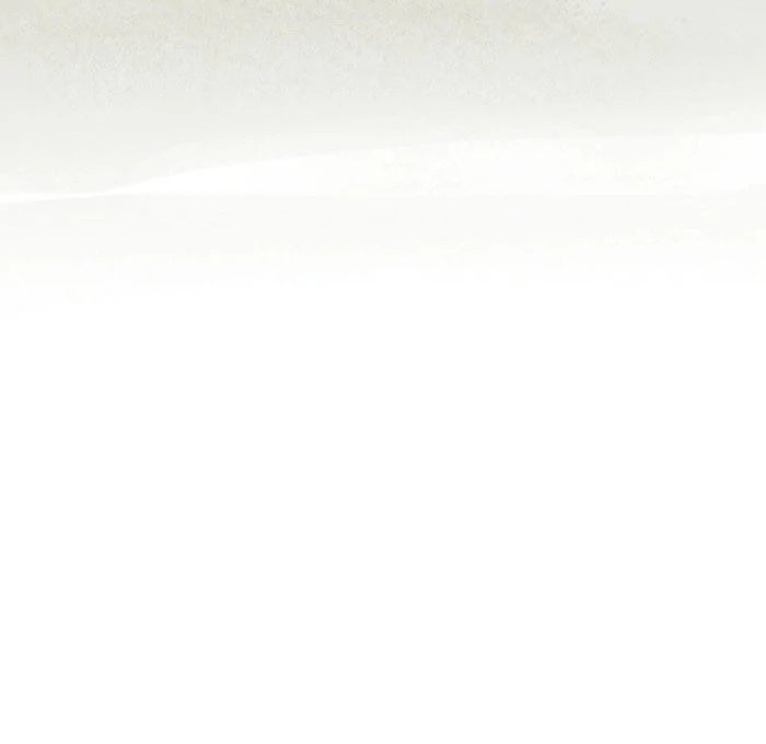 How to Escape an Esper Harem Chapter 24 442 039