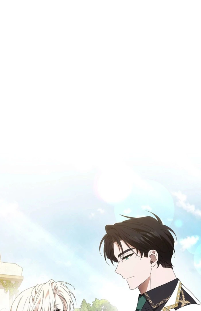 How to Escape an Esper Harem Chapter 24 443 040