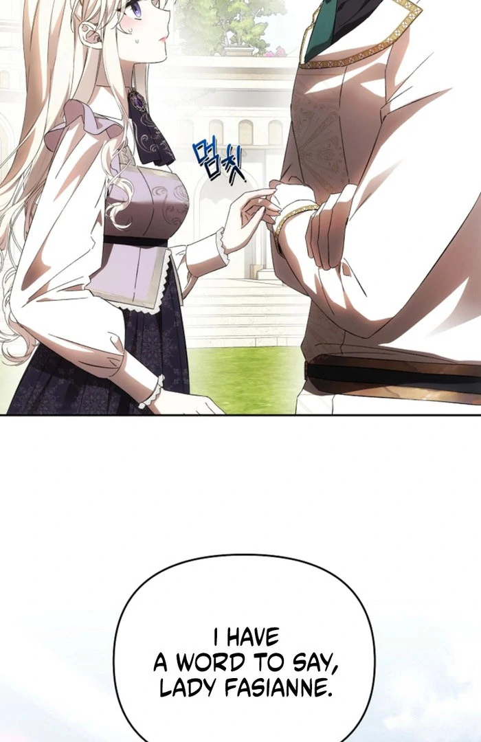 How to Escape an Esper Harem Chapter 24 444 041