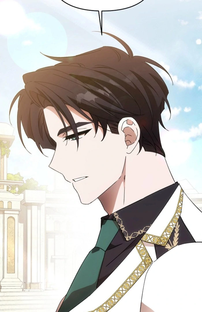 How to Escape an Esper Harem Chapter 24 445 042