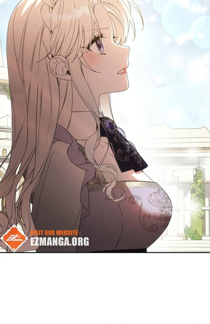 How to Escape an Esper Harem Chapter 24 447 044