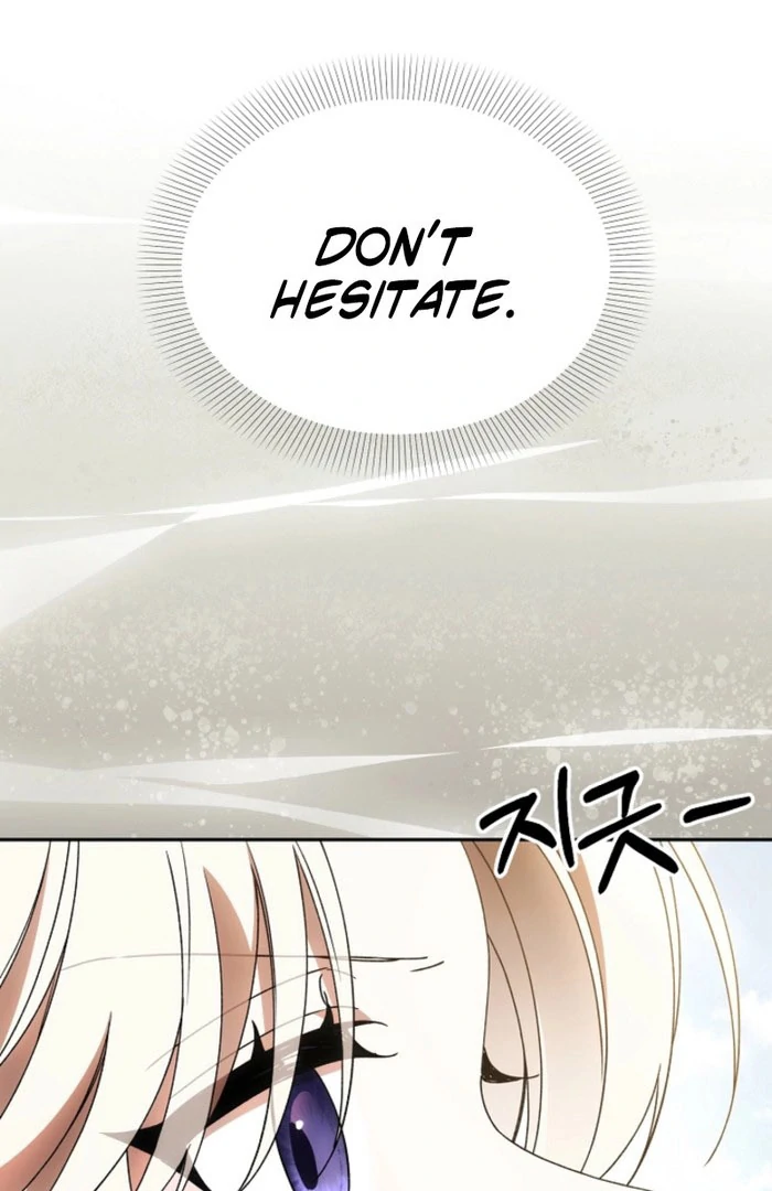 How to Escape an Esper Harem Chapter 24 448 045