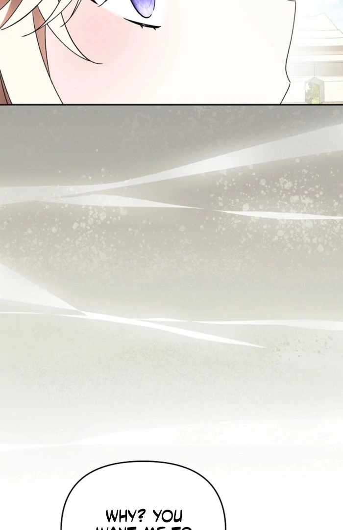 How to Escape an Esper Harem Chapter 24 449 046