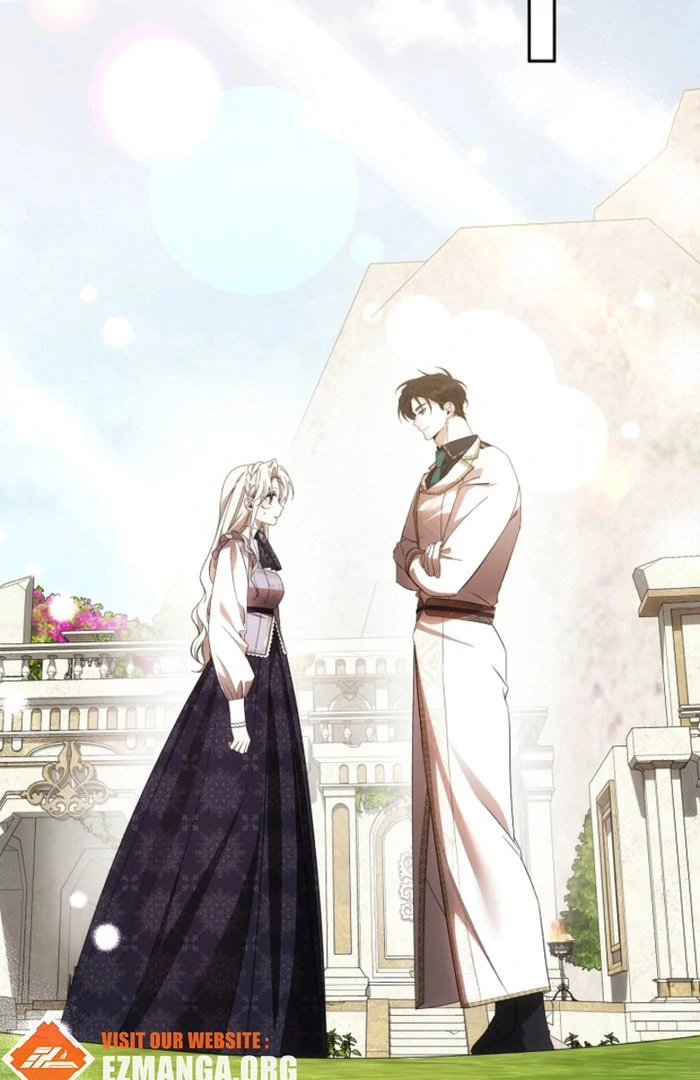 How to Escape an Esper Harem Chapter 24 453 050