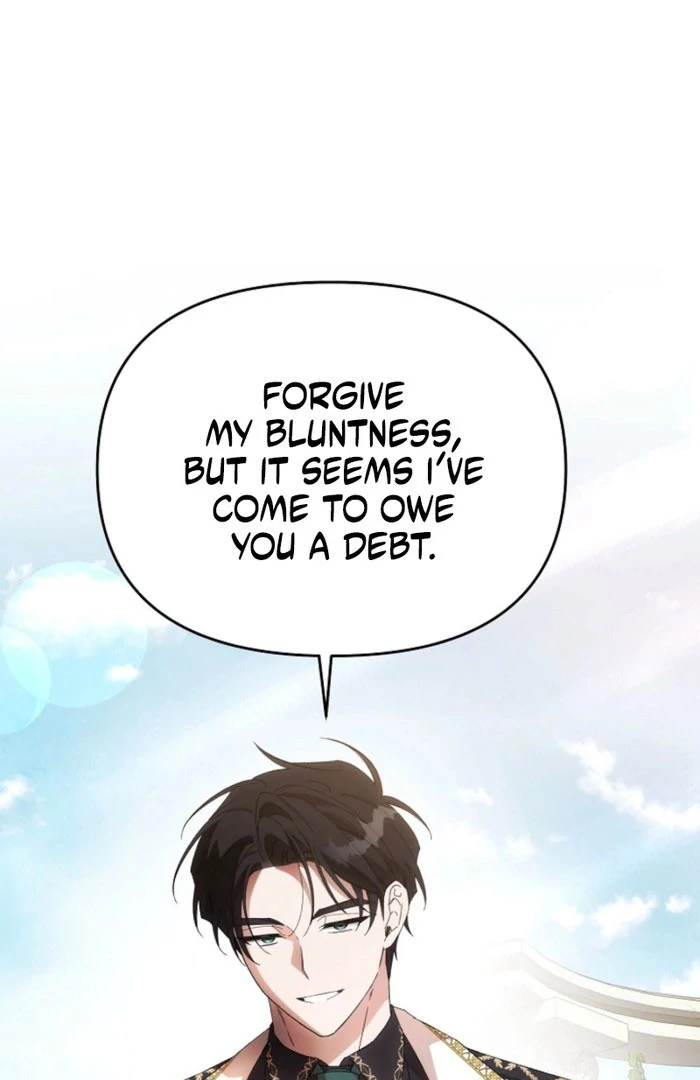 How to Escape an Esper Harem Chapter 24 456 053