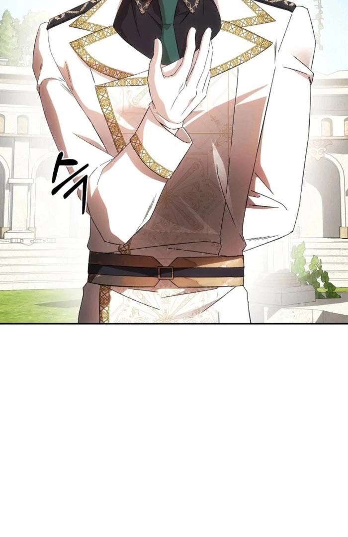 How to Escape an Esper Harem Chapter 24 457 054