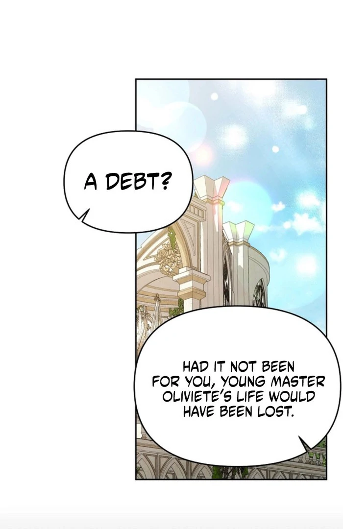 How to Escape an Esper Harem Chapter 24 458 055