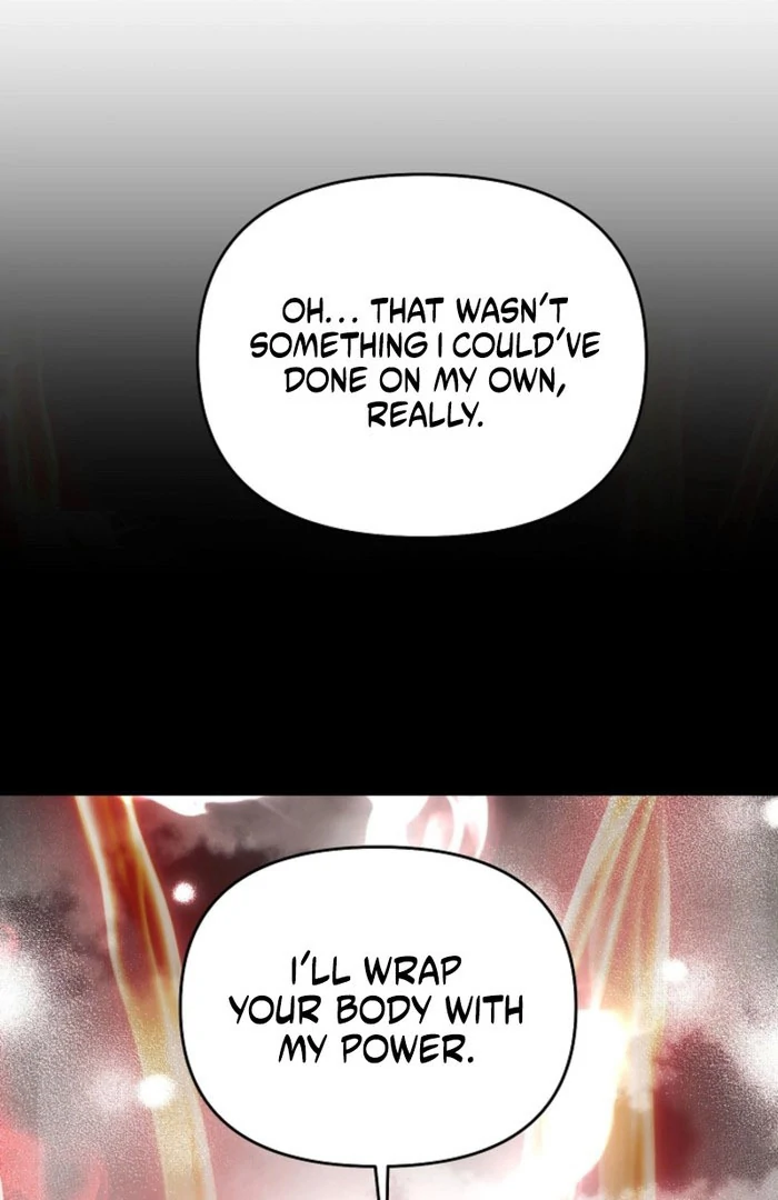 How to Escape an Esper Harem Chapter 24 459 056