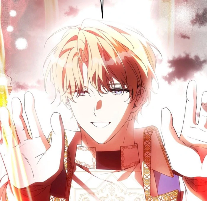 How to Escape an Esper Harem Chapter 24 460 057