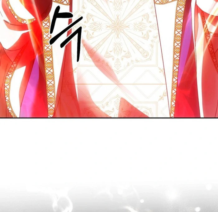 How to Escape an Esper Harem Chapter 24 461 058