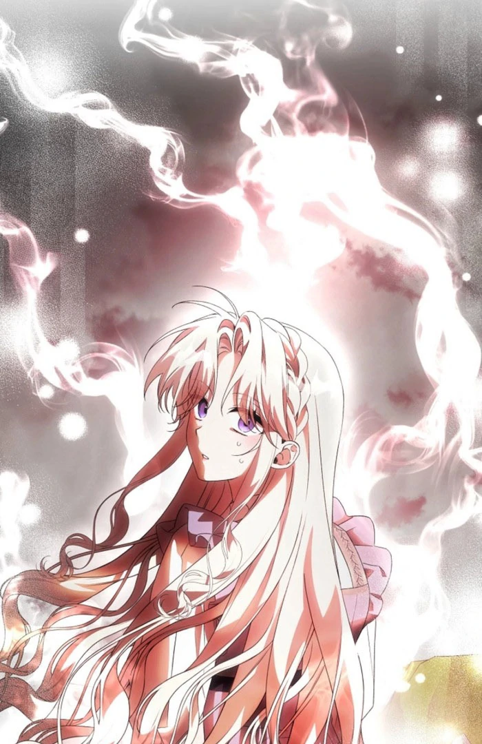 How to Escape an Esper Harem Chapter 24 462 059