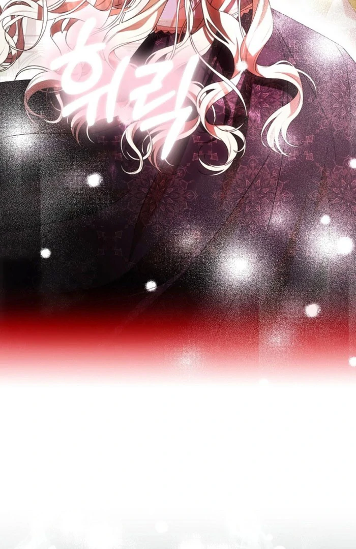 How to Escape an Esper Harem Chapter 24 463 060