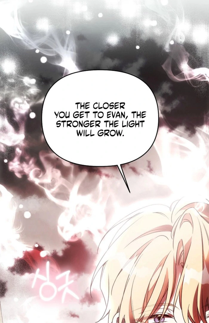 How to Escape an Esper Harem Chapter 24 464 061