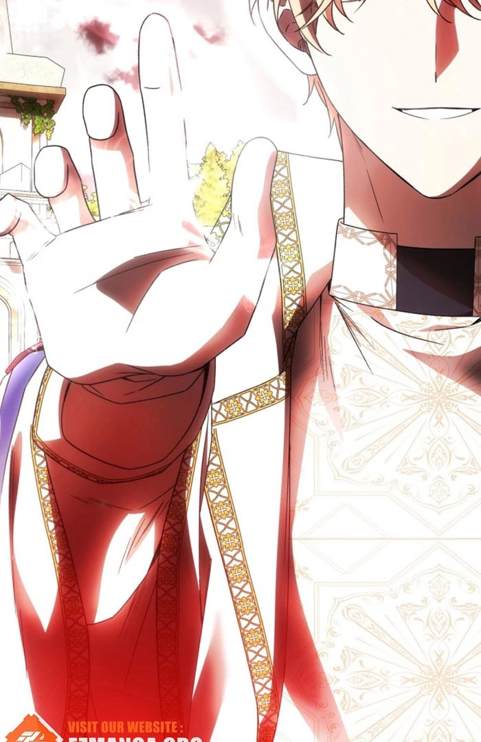 How to Escape an Esper Harem Chapter 24 465 062