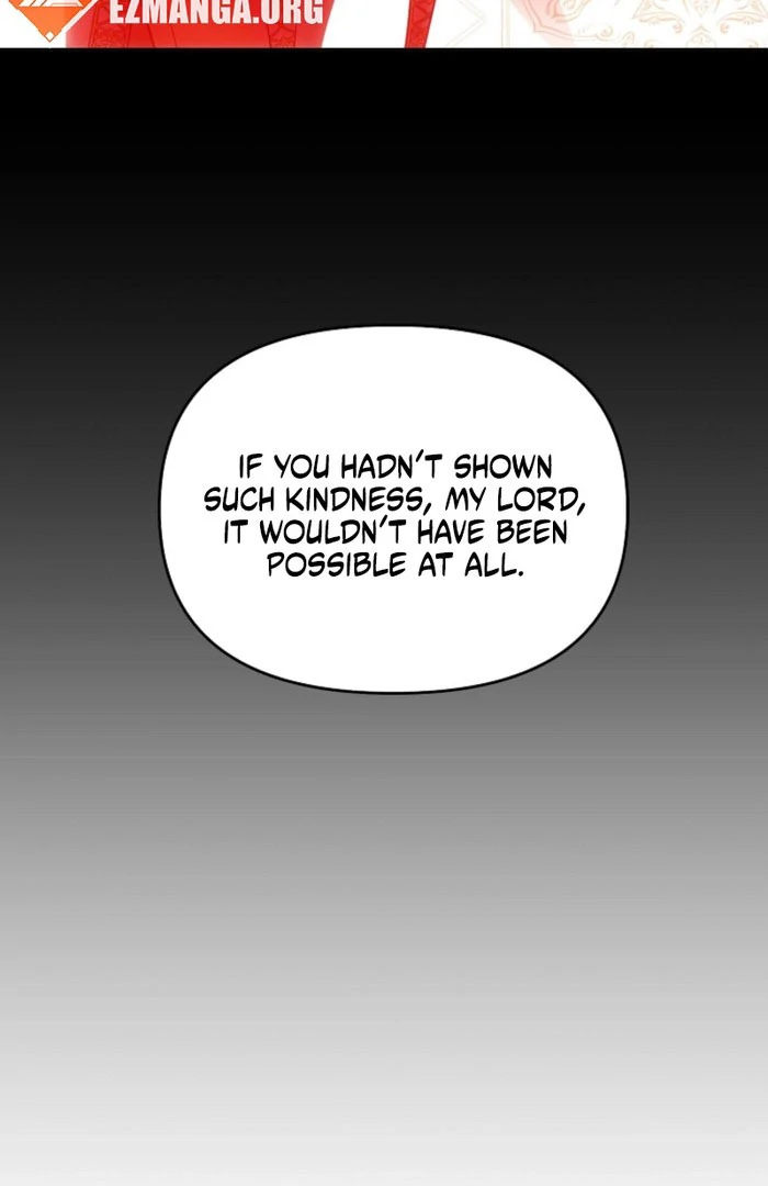 How to Escape an Esper Harem Chapter 24 466 063