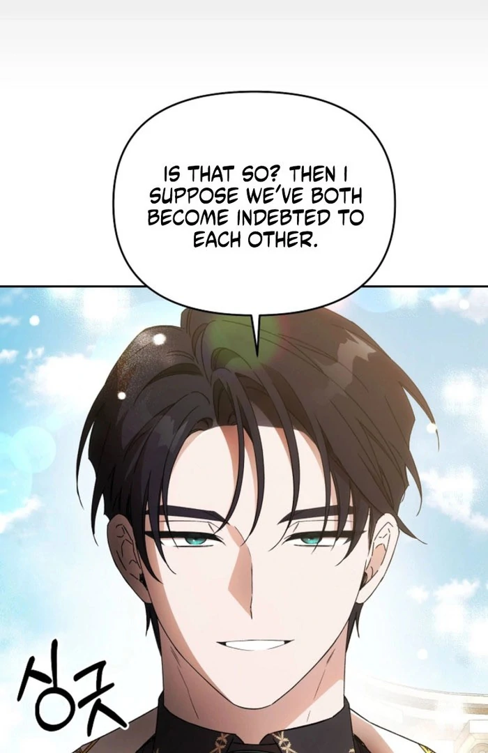 How to Escape an Esper Harem Chapter 24 467 064