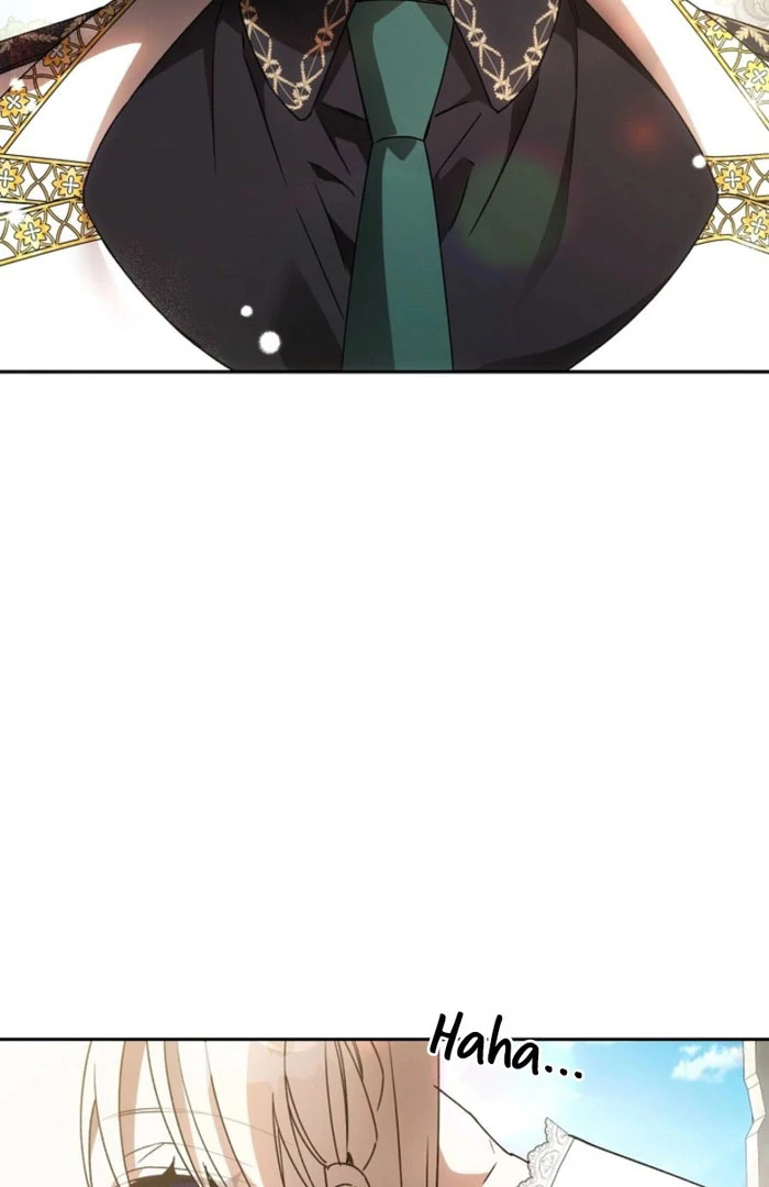 How to Escape an Esper Harem Chapter 24 468 065