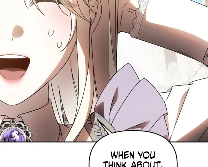 How to Escape an Esper Harem Chapter 24 469 066