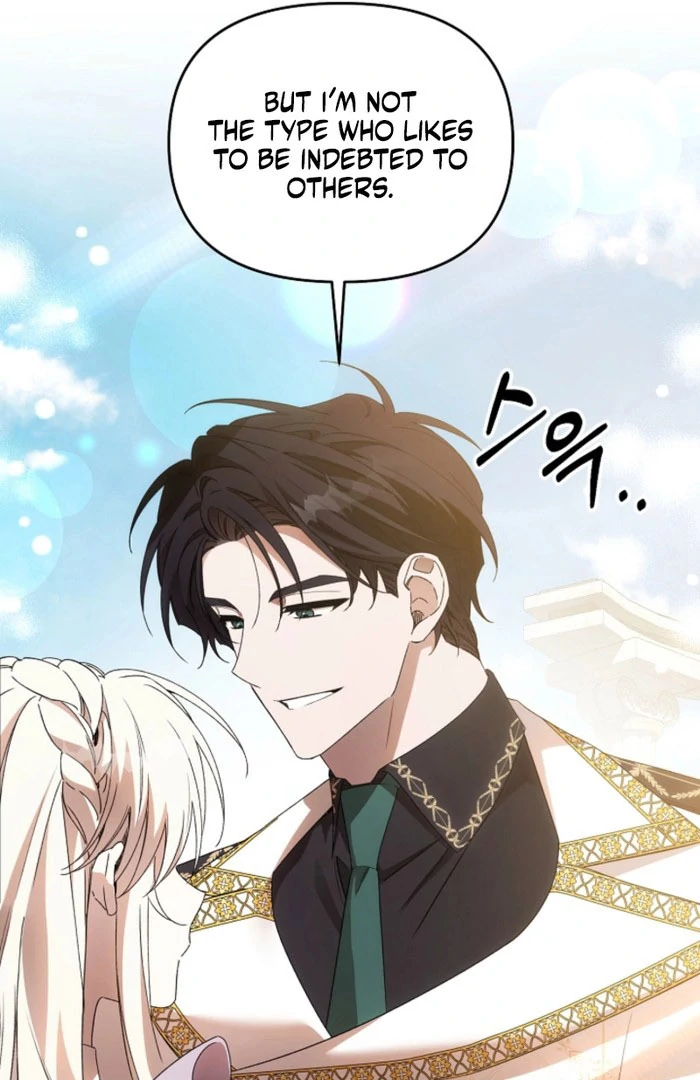 How to Escape an Esper Harem Chapter 24 471 068