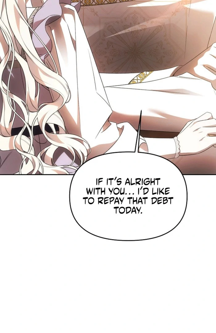 How to Escape an Esper Harem Chapter 24 472 069