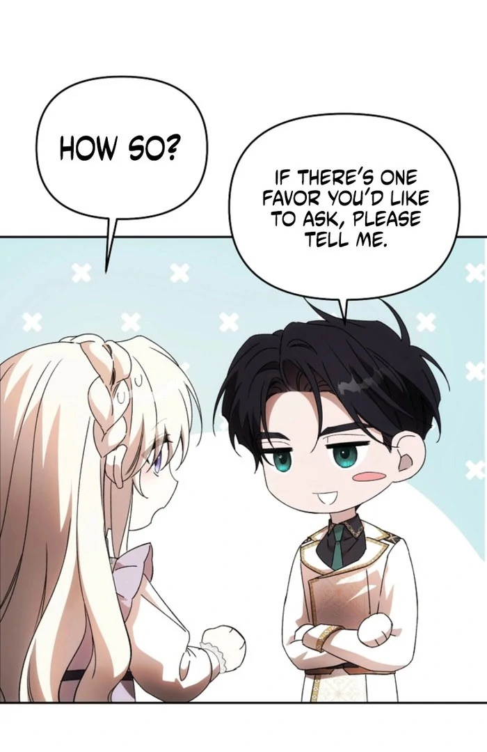 How to Escape an Esper Harem Chapter 24 473 070