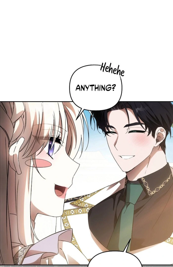 How to Escape an Esper Harem Chapter 24 474 071