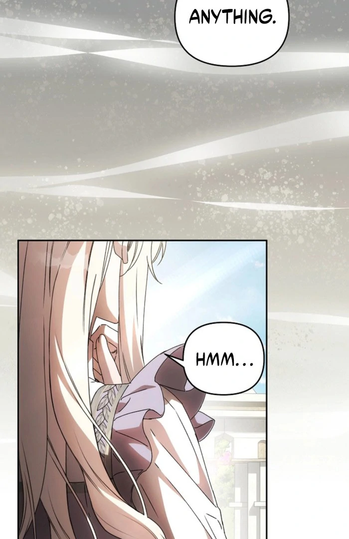 How to Escape an Esper Harem Chapter 24 475 072