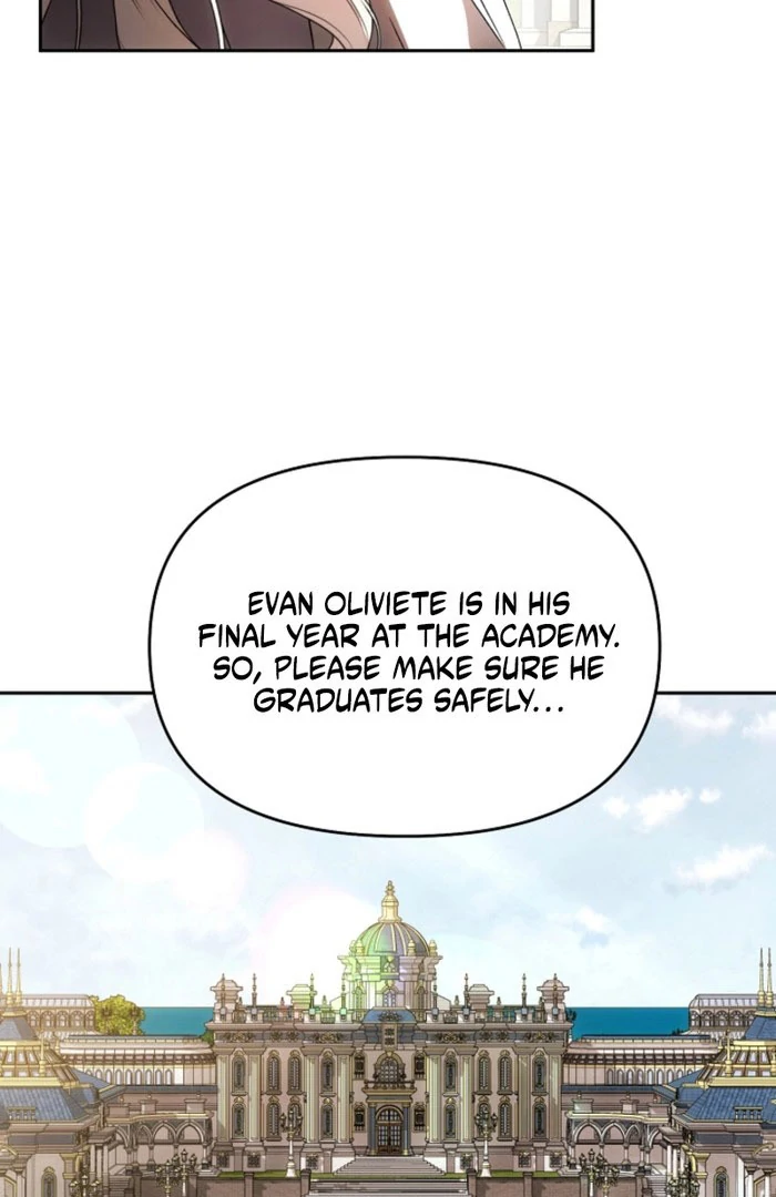 How to Escape an Esper Harem Chapter 24 476 073